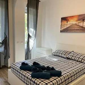  Apartamento Housitalia