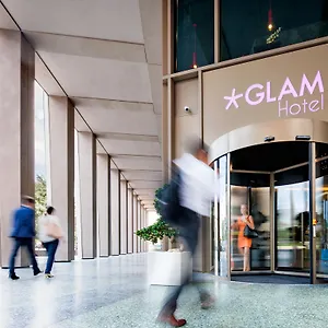 Glam Szálloda