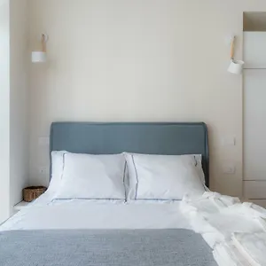 Mini Loft Moscova Apartment