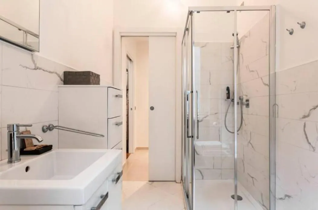 Loreto & Stazione Centrale Cozy Apartment Milan Italy