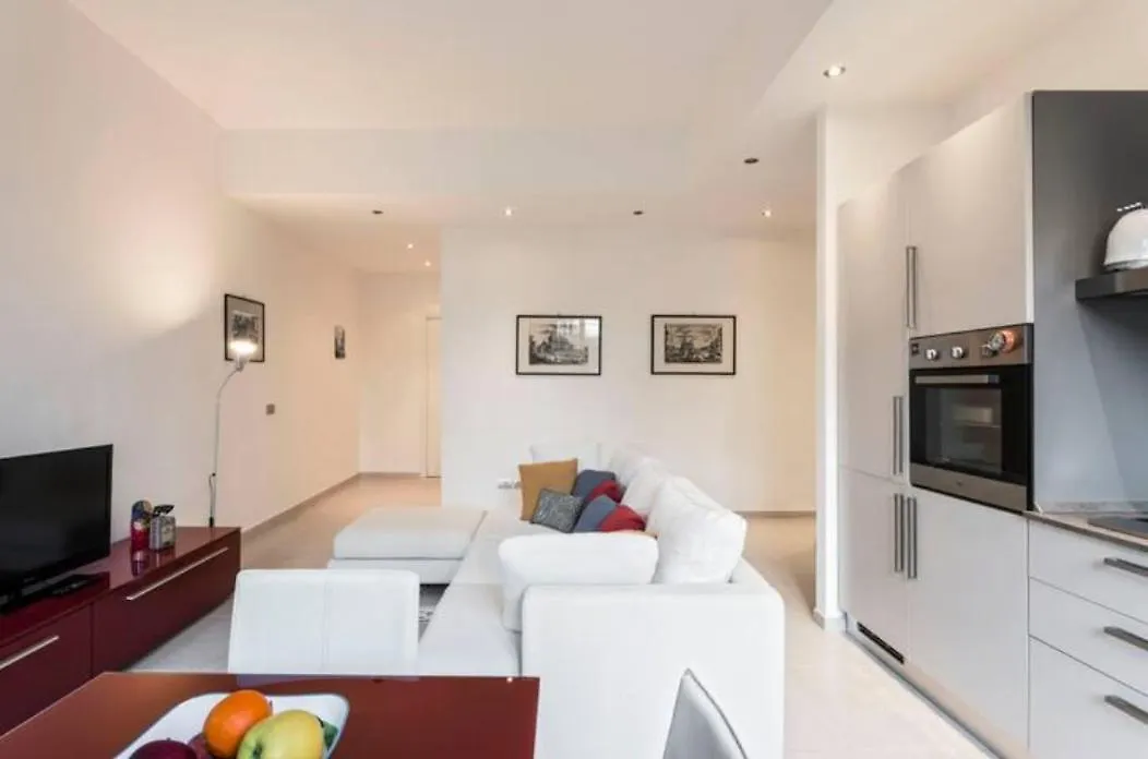Loreto & Stazione Centrale Cozy Apartment Milan 0*,  Italy