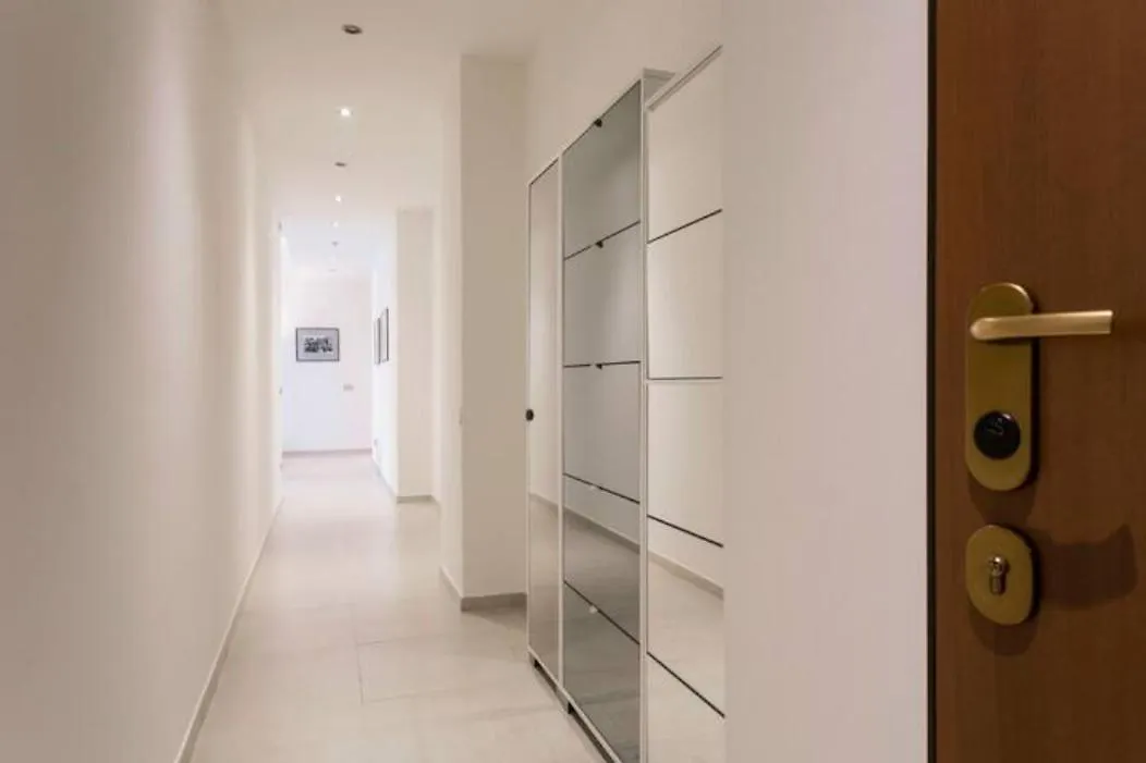 Loreto & Stazione Centrale Cozy Apartment Milan 0*,